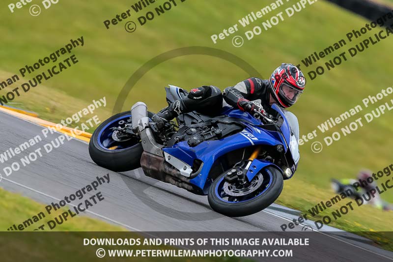 PJ Motorsport 2019;anglesey no limits trackday;anglesey photographs;anglesey trackday photographs;enduro digital images;event digital images;eventdigitalimages;no limits trackdays;peter wileman photography;racing digital images;trac mon;trackday digital images;trackday photos;ty croes